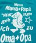 Preview: T-Shirt Gr. 62 von Update (4134)